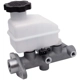 Purchase Top-Quality DYNAMIC FRICTION COMPANY - 355-03030 - Brake Master Cylinder pa1