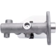 Purchase Top-Quality DYNAMIC FRICTION COMPANY - 355-03030 - Brake Master Cylinder pa5