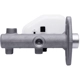 Purchase Top-Quality DYNAMIC FRICTION COMPANY - 355-03031 - Brake Master Cylinder pa4