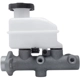Purchase Top-Quality DYNAMIC FRICTION COMPANY - 355-03031 - Brake Master Cylinder pa5
