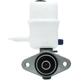Purchase Top-Quality DYNAMIC FRICTION COMPANY - 355-03032 - Brake Master Cylinder pa1