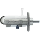 Purchase Top-Quality DYNAMIC FRICTION COMPANY - 355-03032 - Brake Master Cylinder pa4