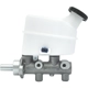 Purchase Top-Quality New Master Cylinder by DYNAMIC FRICTION COMPANY - 355-03032 pa7