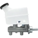 Purchase Top-Quality New Master Cylinder by DYNAMIC FRICTION COMPANY - 355-03032 pa8