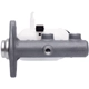 Purchase Top-Quality New Master Cylinder by DYNAMIC FRICTION COMPANY - 355-03035 pa3