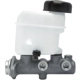 Purchase Top-Quality New Master Cylinder by DYNAMIC FRICTION COMPANY - 355-03035 pa4