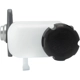 Purchase Top-Quality DYNAMIC FRICTION COMPANY - 355-03035 - Brake Master Cylinder pa5
