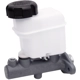 Purchase Top-Quality New Master Cylinder by DYNAMIC FRICTION COMPANY - 355-03035 pa6