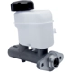 Purchase Top-Quality DYNAMIC FRICTION COMPANY - 355-03036 - Brake Master Cylinder pa3