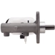 Purchase Top-Quality DYNAMIC FRICTION COMPANY - 355-03037 - Brake Master Cylinder pa11