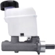 Purchase Top-Quality New Master Cylinder by DYNAMIC FRICTION COMPANY - 355-03037 pa2