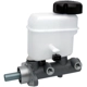 Purchase Top-Quality New Master Cylinder by DYNAMIC FRICTION COMPANY - 355-03037 pa3