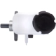 Purchase Top-Quality New Master Cylinder by DYNAMIC FRICTION COMPANY - 355-03037 pa4