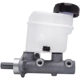 Purchase Top-Quality New Master Cylinder by DYNAMIC FRICTION COMPANY - 355-03037 pa7
