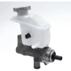 Purchase Top-Quality DYNAMIC FRICTION COMPANY - 355-03038 - Brake Master Cylinder pa5