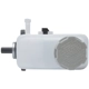 Purchase Top-Quality DYNAMIC FRICTION COMPANY - 355-03038 - Brake Master Cylinder pa7