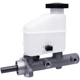 Purchase Top-Quality DYNAMIC FRICTION COMPANY - 355-03039 - Brake Master Cylinder pa1