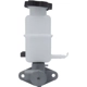 Purchase Top-Quality DYNAMIC FRICTION COMPANY - 355-03040 - Brake Master Cylinder pa7