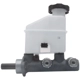 Purchase Top-Quality DYNAMIC FRICTION COMPANY - 355-03041 - Brake Master Cylinder pa1