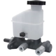 Purchase Top-Quality DYNAMIC FRICTION COMPANY - 355-03041 - Brake Master Cylinder pa4