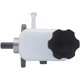 Purchase Top-Quality DYNAMIC FRICTION COMPANY - 355-03043 - Brake Master Cylinder pa6