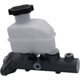 Purchase Top-Quality DYNAMIC FRICTION COMPANY - 355-03045 - Brake Master Cylinder pa2