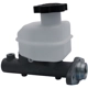 Purchase Top-Quality DYNAMIC FRICTION COMPANY - 355-03045 - Brake Master Cylinder pa3