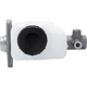 Purchase Top-Quality DYNAMIC FRICTION COMPANY - 355-03045 - Brake Master Cylinder pa4