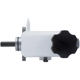 Purchase Top-Quality DYNAMIC FRICTION COMPANY - 355-03046 - Brake Master Cylinder pa7