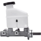 Purchase Top-Quality DYNAMIC FRICTION COMPANY - 355-03047 - Brake Master Cylinder pa2