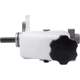 Purchase Top-Quality DYNAMIC FRICTION COMPANY - 355-03047 - Brake Master Cylinder pa4