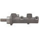 Purchase Top-Quality DYNAMIC FRICTION COMPANY - 355-03048 - Brake Master Cylinder pa9