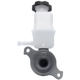 Purchase Top-Quality DYNAMIC FRICTION COMPANY - 355-03051 - Brake Master Cylinder pa1