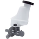 Purchase Top-Quality DYNAMIC FRICTION COMPANY - 355-03051 - Brake Master Cylinder pa4