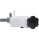 Purchase Top-Quality DYNAMIC FRICTION COMPANY - 355-03051 - Brake Master Cylinder pa7