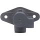 Purchase Top-Quality New Master Cylinder by DYNAMIC FRICTION COMPANY - 355-03052 pa9