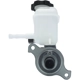 Purchase Top-Quality New Master Cylinder by DYNAMIC FRICTION COMPANY - 355-03055 pa3