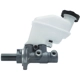 Purchase Top-Quality New Master Cylinder by DYNAMIC FRICTION COMPANY - 355-03055 pa5