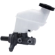 Purchase Top-Quality New Master Cylinder by DYNAMIC FRICTION COMPANY - 355-03055 pa6