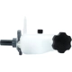 Purchase Top-Quality New Master Cylinder by DYNAMIC FRICTION COMPANY - 355-03055 pa7