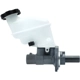 Purchase Top-Quality New Master Cylinder by DYNAMIC FRICTION COMPANY - 355-03055 pa8