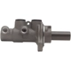 Purchase Top-Quality DYNAMIC FRICTION COMPANY - 355-03057 - Brake Master Cylinder pa10