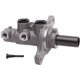 Purchase Top-Quality DYNAMIC FRICTION COMPANY - 355-03057 - Brake Master Cylinder pa11