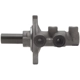 Purchase Top-Quality DYNAMIC FRICTION COMPANY - 355-03057 - Brake Master Cylinder pa12