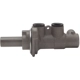 Purchase Top-Quality DYNAMIC FRICTION COMPANY - 355-03057 - Brake Master Cylinder pa9
