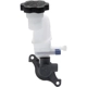Purchase Top-Quality DYNAMIC FRICTION COMPANY - 355-03058 - Brake Master Cylinder pa3