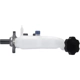 Purchase Top-Quality DYNAMIC FRICTION COMPANY - 355-03058 - Brake Master Cylinder pa6