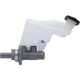 Purchase Top-Quality DYNAMIC FRICTION COMPANY - 355-03059 - Brake Master Cylinder pa5