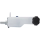 Purchase Top-Quality DYNAMIC FRICTION COMPANY - 355-03062 - Brake Master Cylinder pa3