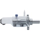 Purchase Top-Quality DYNAMIC FRICTION COMPANY - 355-03062 - Brake Master Cylinder pa8